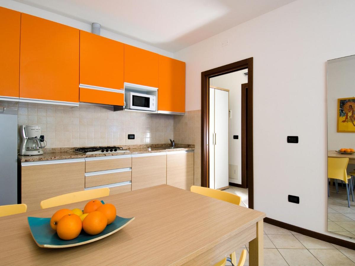 Angela By Interhome Apartment Bibione