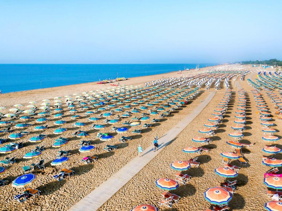 Angela By Interhome Apartment Bibione