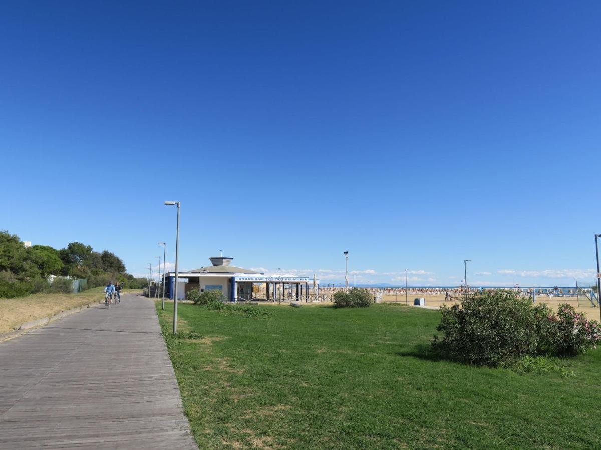 Angela By Interhome Apartment Bibione